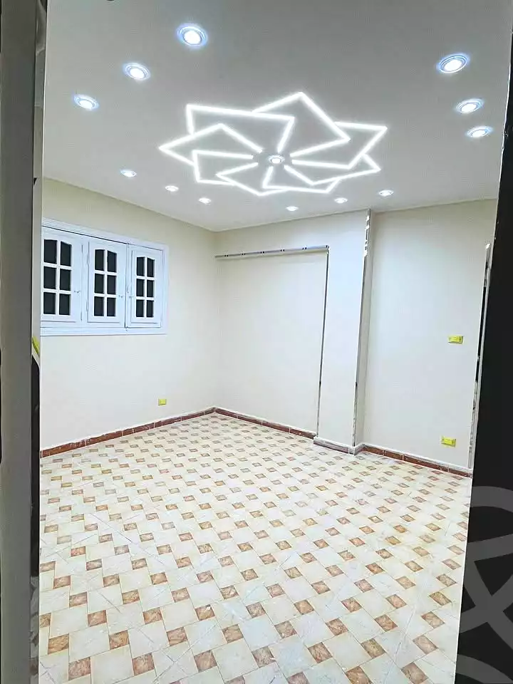https://aqarmap.com.eg/ar/listing/6700036-for-sale-alexandria-lsywf-el-falki-street-16-el-eslah