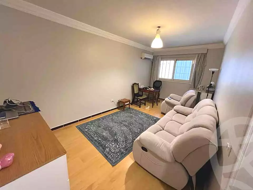 https://aqarmap.com.eg/ar/listing/6700034-for-sale-alexandria-fleming-mostafa-kamel-st