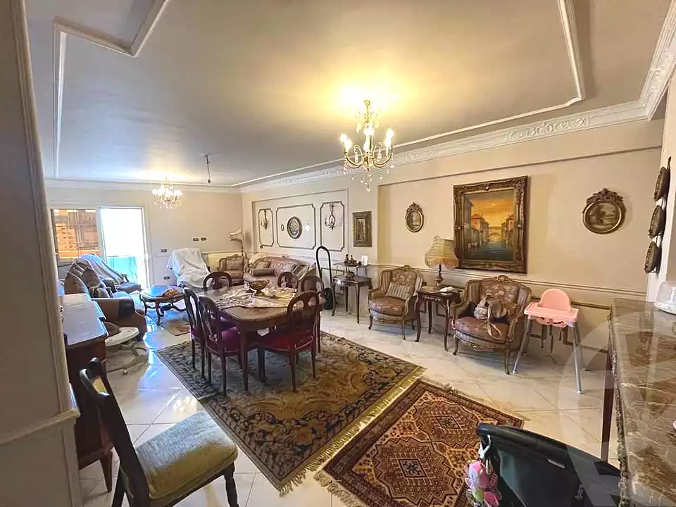 https://aqarmap.com.eg/ar/listing/6700034-for-sale-alexandria-fleming-mostafa-kamel-st