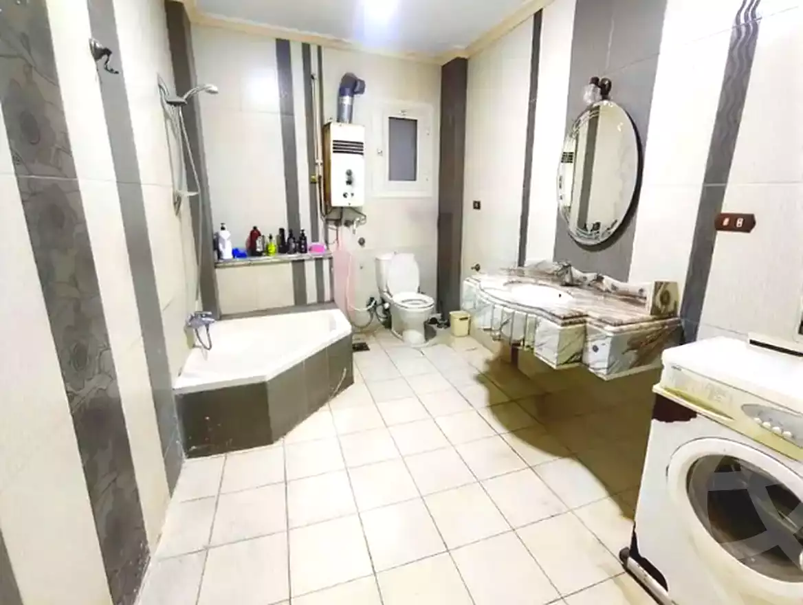 https://aqarmap.com.eg/en/listing/6700038-for-sale-alexandria-sydy-bshr