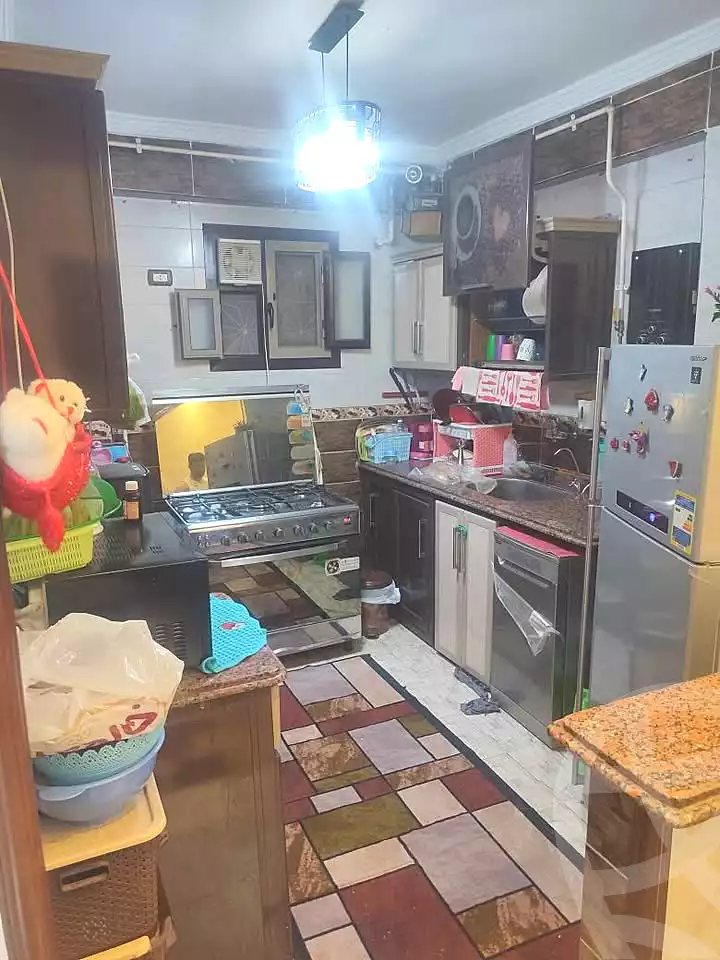https://aqarmap.com.eg/en/listing/6700031-for-sale-alexandria-l-jmy-lbytsh