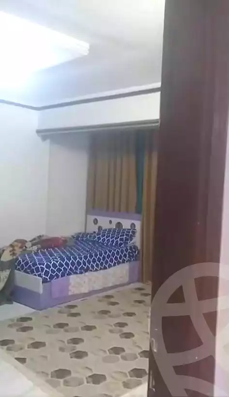 https://aqarmap.com.eg/en/listing/6700046-for-sale-cairo-ain-shams-shr-hmd-jbr