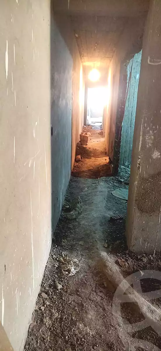 https://aqarmap.com.eg/ar/listing/6700059-for-sale-cairo-el-zaytun-lzytwn-lbhry-salim-al-awal-st