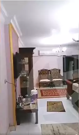 https://aqarmap.com.eg/en/listing/6700057-for-sale-cairo-el-matarya
