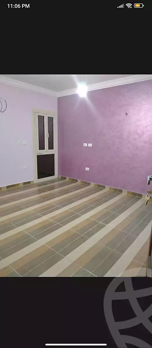 https://aqarmap.com.eg/en/listing/6700069-for-rent-cairo-el-haram-el-lebeny-el-magzar-el-aly-st