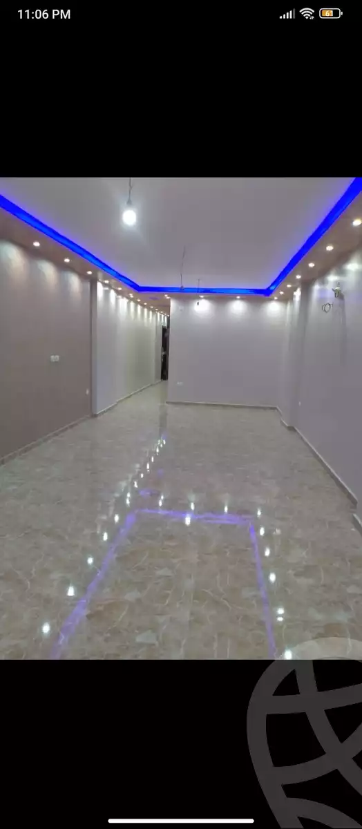 https://aqarmap.com.eg/en/listing/6700069-for-rent-cairo-el-haram-el-lebeny-el-magzar-el-aly-st