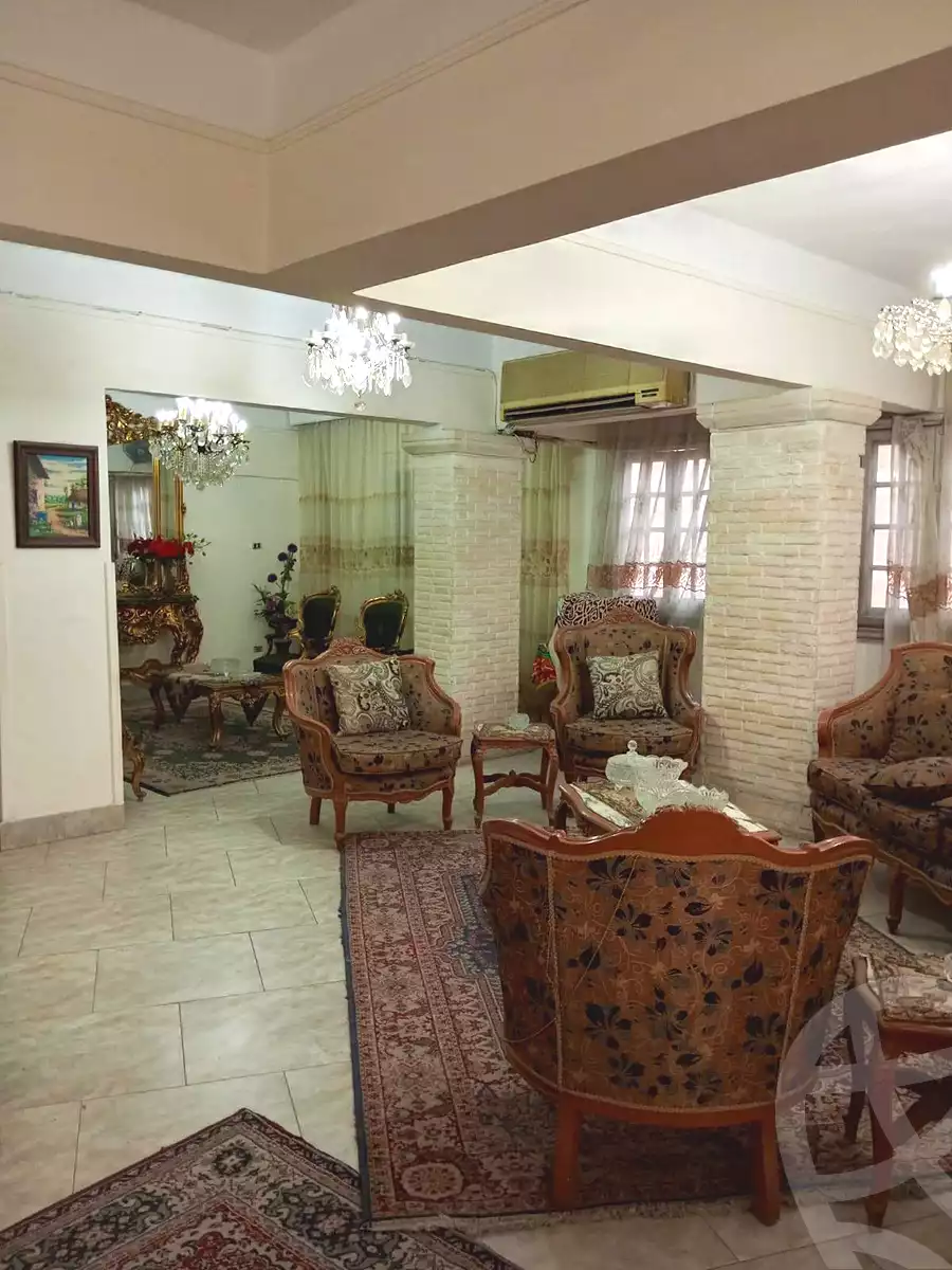 https://aqarmap.com.eg/en/listing/6700070-for-sale-cairo-ain-shams-jsr-lswys-tqsym-mr-bn-lkhtb