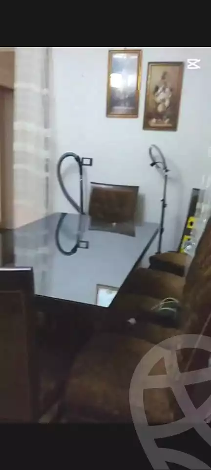https://aqarmap.com.eg/ar/listing/6700083-for-sale-alexandria-l-jmy-lbytsh-bianchiii