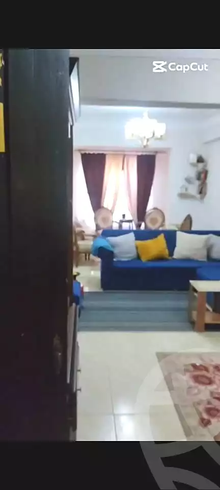 https://aqarmap.com.eg/ar/listing/6700083-for-sale-alexandria-l-jmy-lbytsh-bianchiii