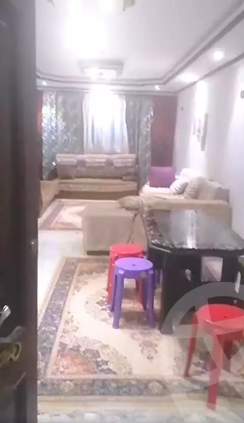 https://aqarmap.com.eg/en/listing/6700087-for-sale-cairo-ain-shams-shr-hmd-jbr
