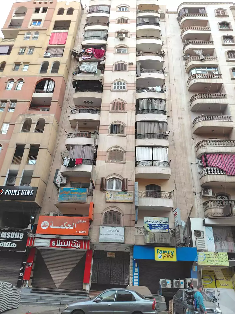 https://aqarmap.com.eg/ar/listing/6700095-for-sale-cairo-ain-shams-jsr-lswys-gamal-abd-el-naser-st