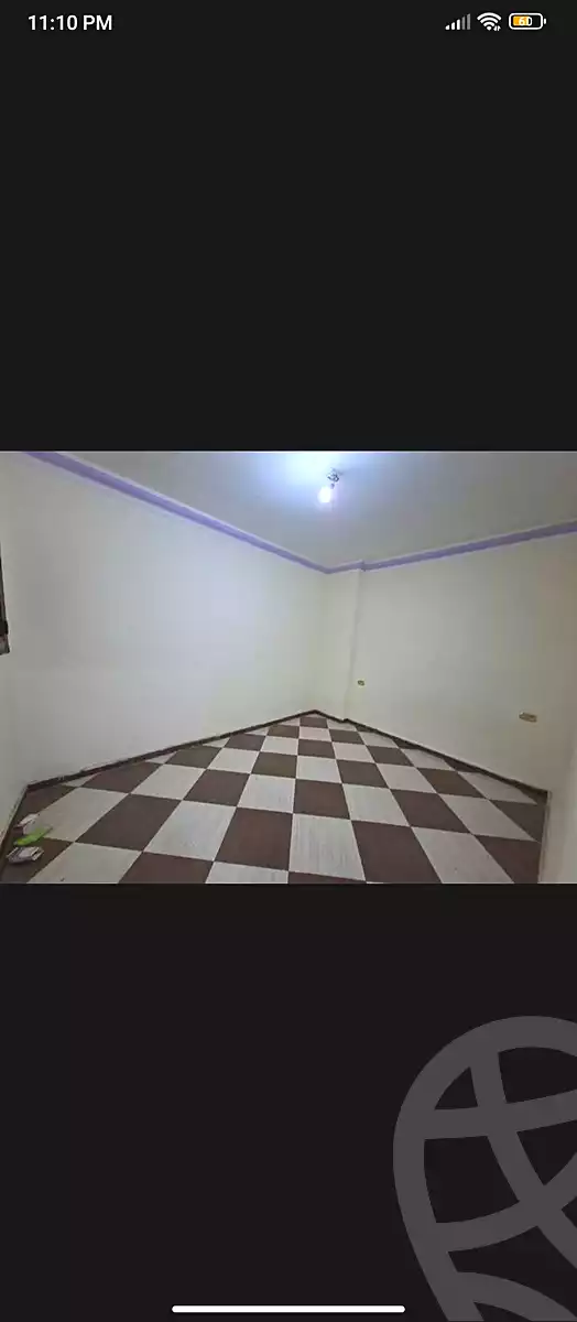https://aqarmap.com.eg/en/listing/6700094-for-rent-cairo-faisal-el-arbaeen-st