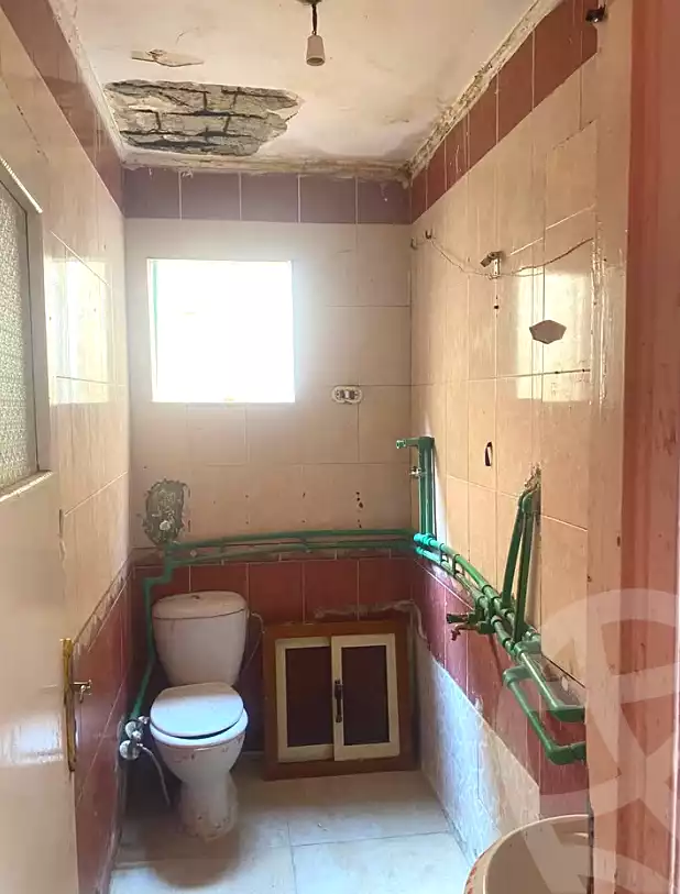 https://aqarmap.com.eg/en/listing/6700102-for-sale-alexandria-l-jmy-lbytsh-al-andalous-wa-al-hgaz-st