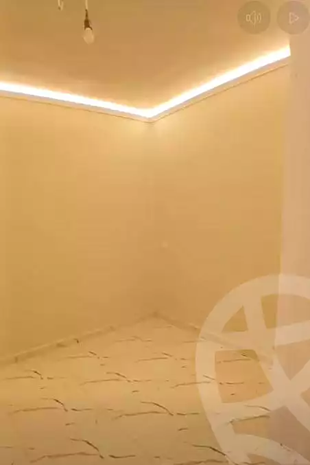 https://aqarmap.com.eg/ar/listing/6700108-for-sale-cairo-kobry-el-koba