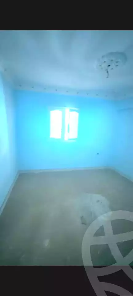 https://aqarmap.com.eg/ar/listing/6700103-for-sale-alexandria-l-jmy-bw-ywsf