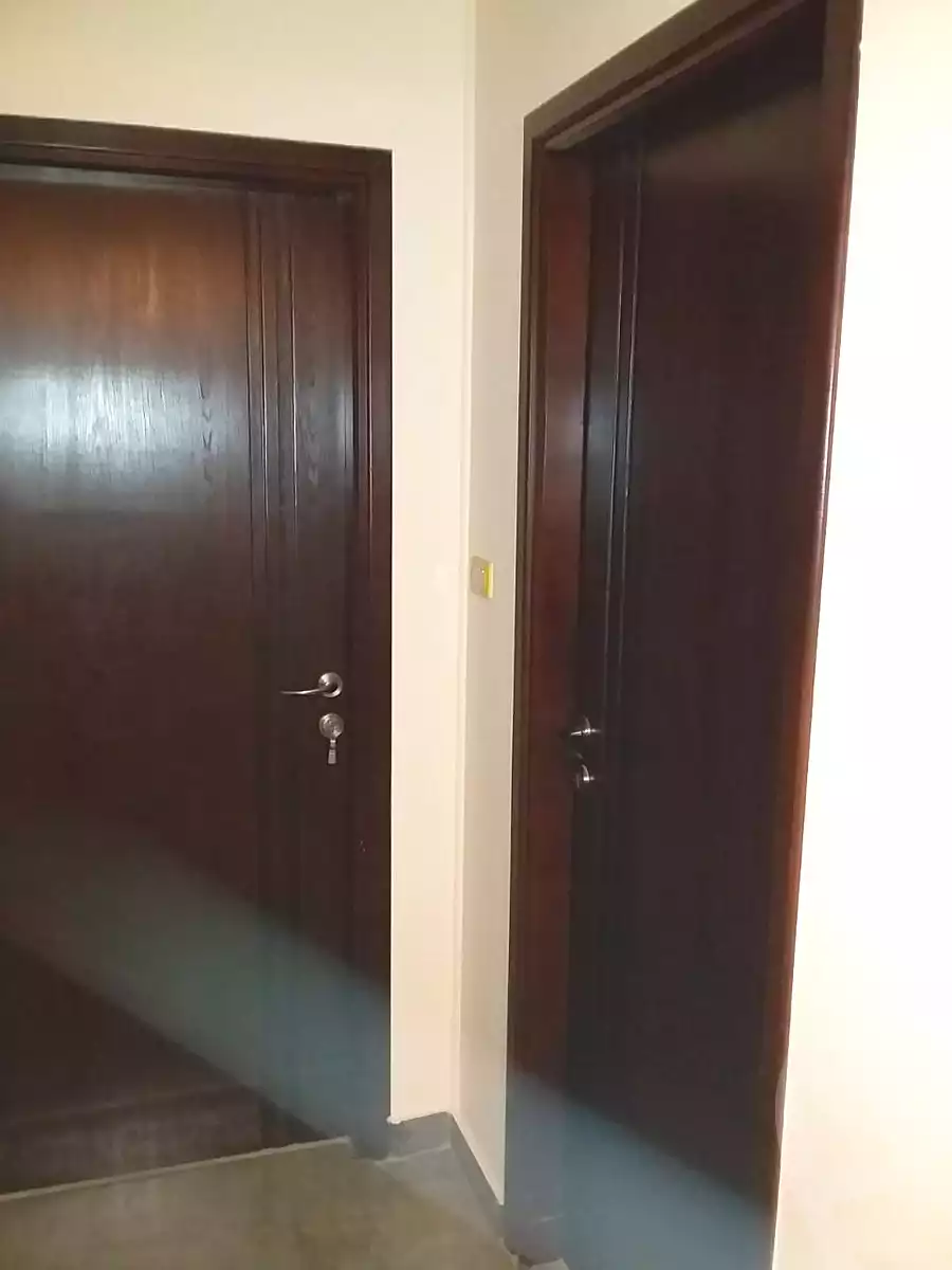 https://aqarmap.com.eg/ar/listing/6700084-for-sale-cairo-hadayek-el-koba-hamamat-el-koba