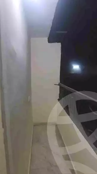 https://aqarmap.com.eg/en/listing/6700109-for-rent-cairo-el-haram-shareaa-khatem-el-morsalen