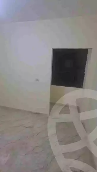 https://aqarmap.com.eg/en/listing/6700109-for-rent-cairo-el-haram-shareaa-khatem-el-morsalen