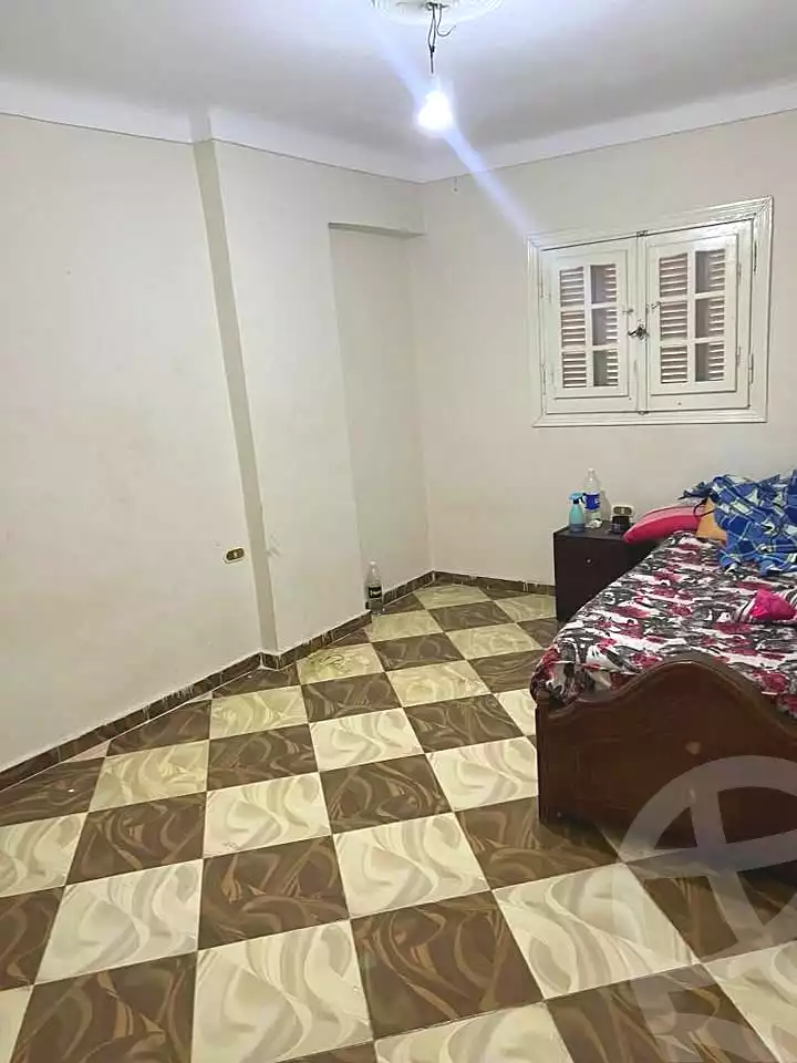 https://aqarmap.com.eg/en/listing/6700124-for-sale-alexandria-el-asafra