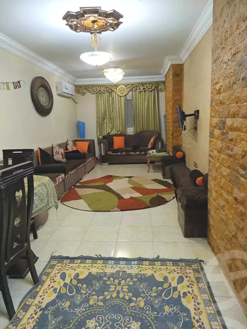 https://aqarmap.com.eg/ar/listing/6700111-for-sale-cairo-faisal-el-madkor