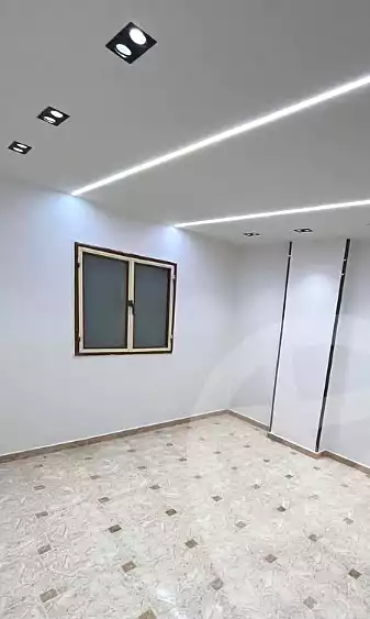 https://aqarmap.com.eg/ar/listing/6700009-for-sale-alexandria-lsywf-el-falki-street-16-el-eslah