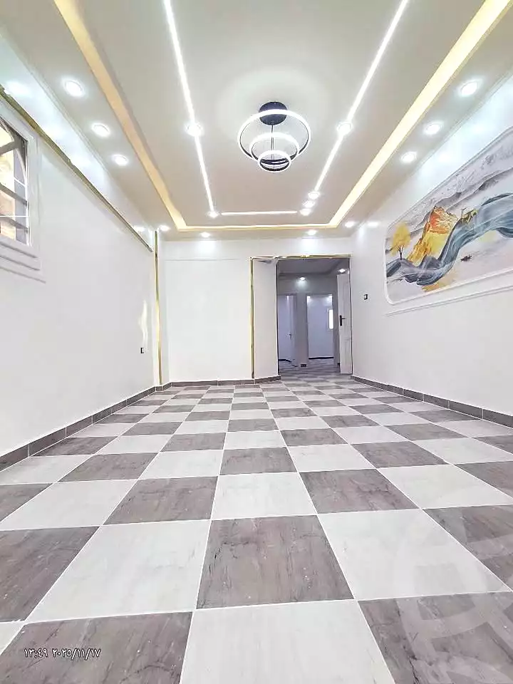 https://aqarmap.com.eg/en/listing/6700119-for-sale-alexandria-l-jmy-shataa-el-nakheel