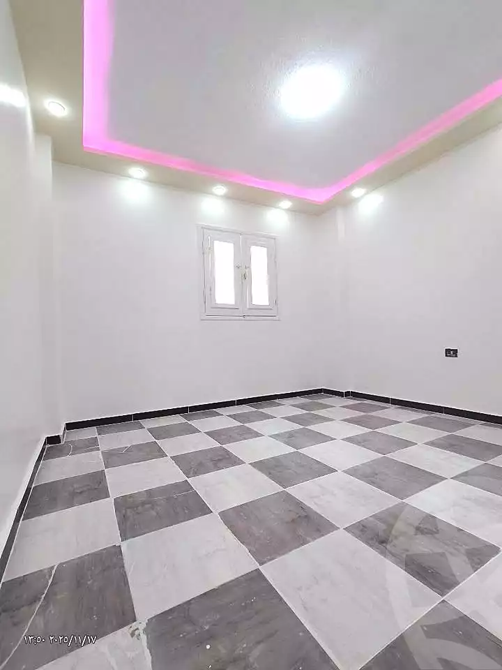 https://aqarmap.com.eg/en/listing/6700119-for-sale-alexandria-l-jmy-shataa-el-nakheel