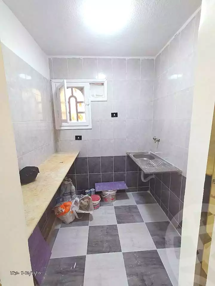 https://aqarmap.com.eg/en/listing/6700119-for-sale-alexandria-l-jmy-shataa-el-nakheel