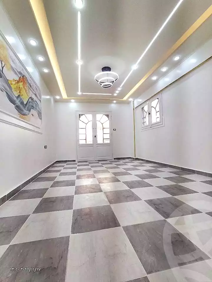 https://aqarmap.com.eg/en/listing/6700119-for-sale-alexandria-l-jmy-shataa-el-nakheel