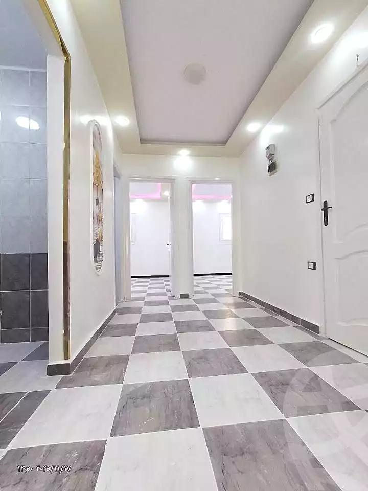 https://aqarmap.com.eg/en/listing/6700119-for-sale-alexandria-l-jmy-shataa-el-nakheel
