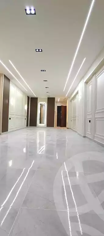 https://aqarmap.com.eg/en/listing/6700128-for-sale-alexandria-l-jmy-el-hanouvel