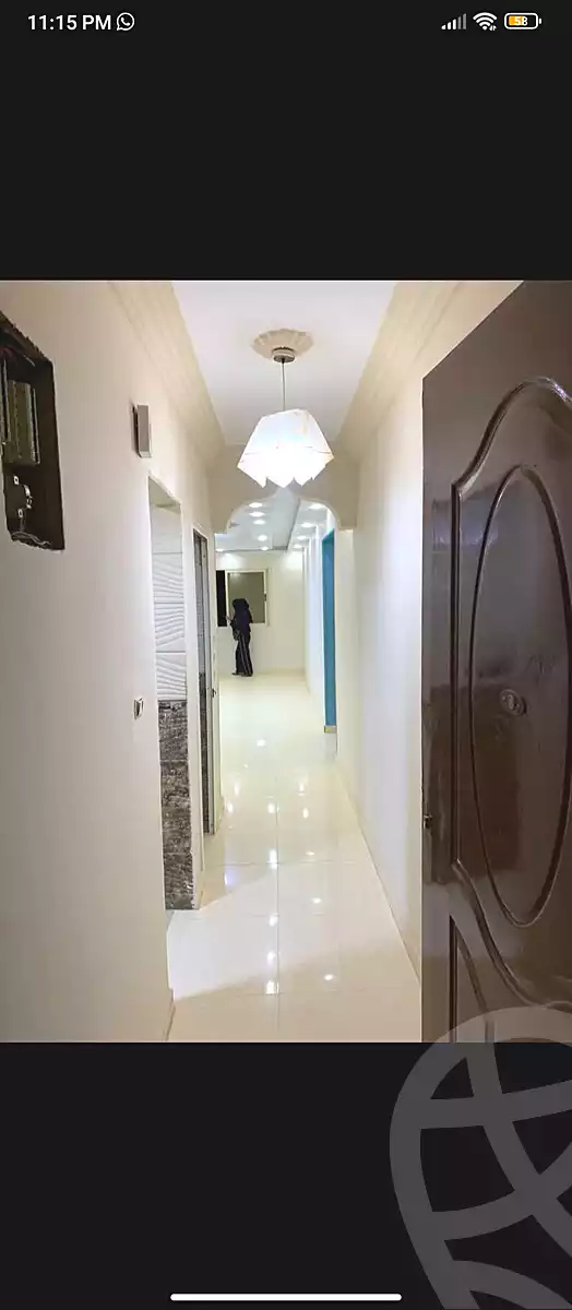https://aqarmap.com.eg/ar/listing/6700131-for-rent-cairo-el-haram-el-talbya-el-omda-st
