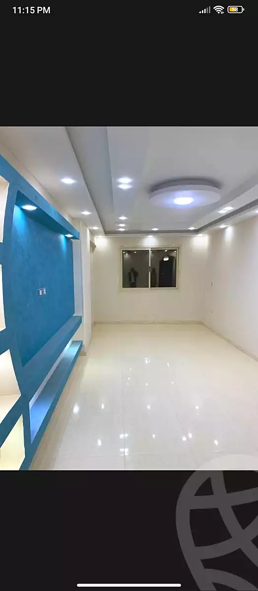 https://aqarmap.com.eg/ar/listing/6700131-for-rent-cairo-el-haram-el-talbya-el-omda-st