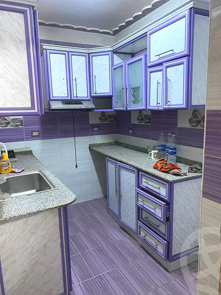 https://aqarmap.com.eg/ar/listing/6700135-for-sale-cairo-ain-shams
