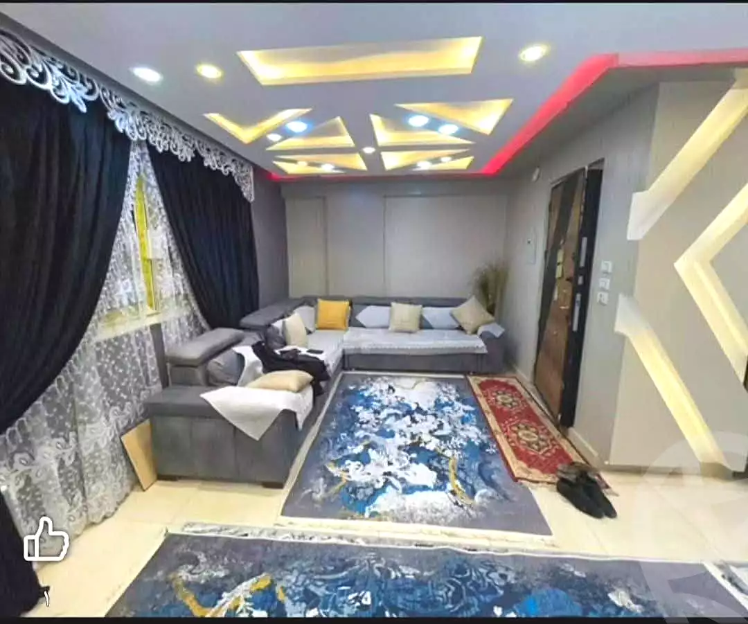https://aqarmap.com.eg/ar/listing/6700144-for-sale-cairo-ain-shams-alf-maskn