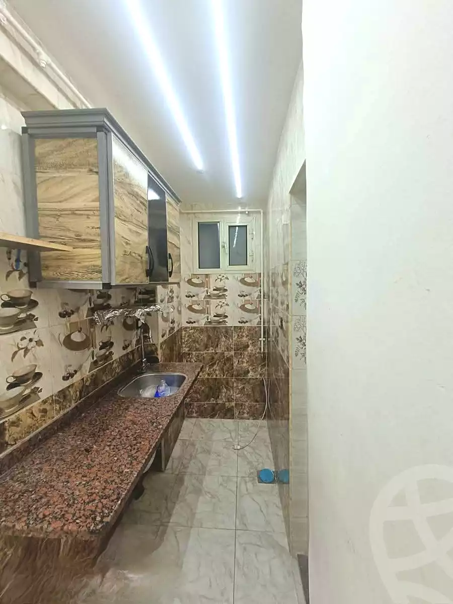 https://aqarmap.com.eg/en/listing/6700097-for-sale-alexandria-lsywf-el-falki