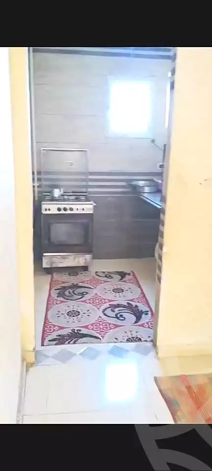 https://aqarmap.com.eg/en/listing/6700178-for-sale-alexandria-l-jmy-lbytsh-ain-shams-st