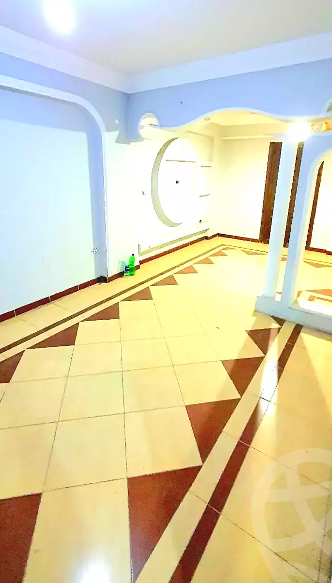 https://aqarmap.com.eg/ar/listing/6700172-for-sale-alexandria-lsywf-el-falki