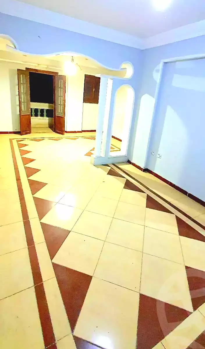 https://aqarmap.com.eg/ar/listing/6700172-for-sale-alexandria-lsywf-el-falki