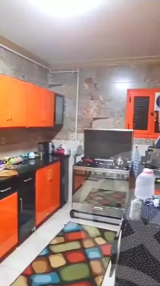 https://aqarmap.com.eg/en/listing/6700184-for-sale-cairo-el-zaytun-lzytwn-lshrqy-el-aziz-bellah