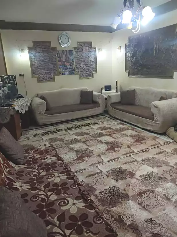 https://aqarmap.com.eg/en/listing/6700183-for-sale-alexandria-l-jmy-lbytsh-el-reyad-st