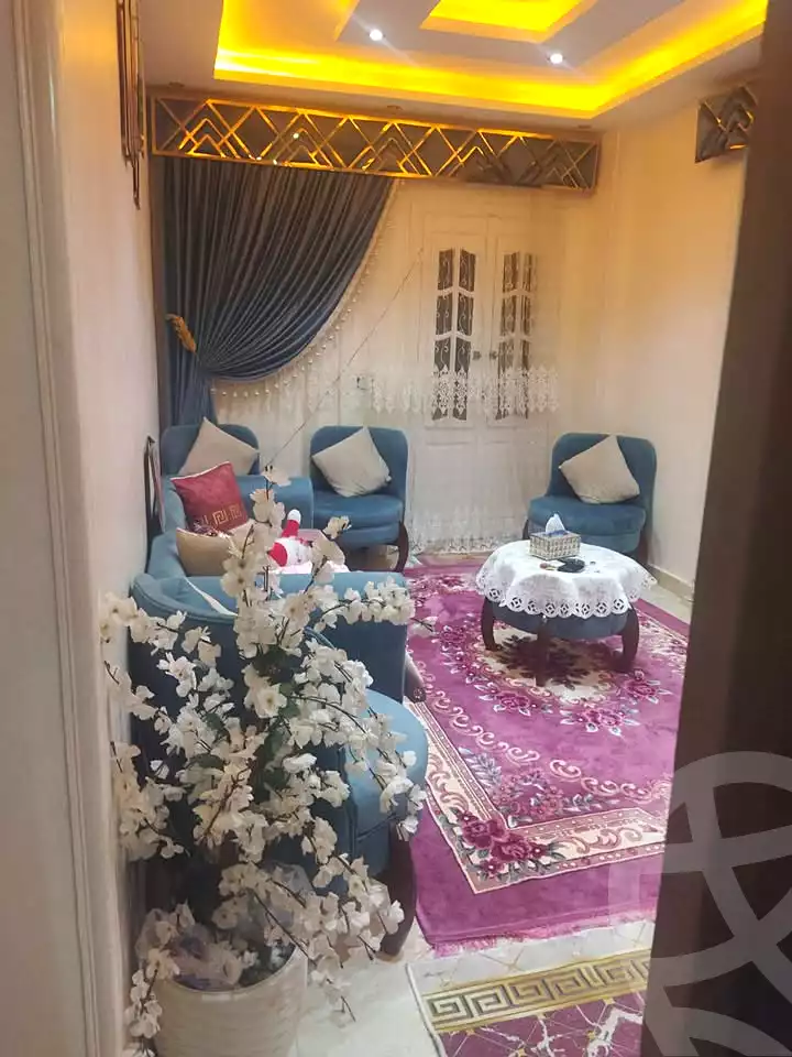 https://aqarmap.com.eg/ar/listing/6700171-for-sale-alexandria-l-jmy-lbytsh-el-bostan-st
