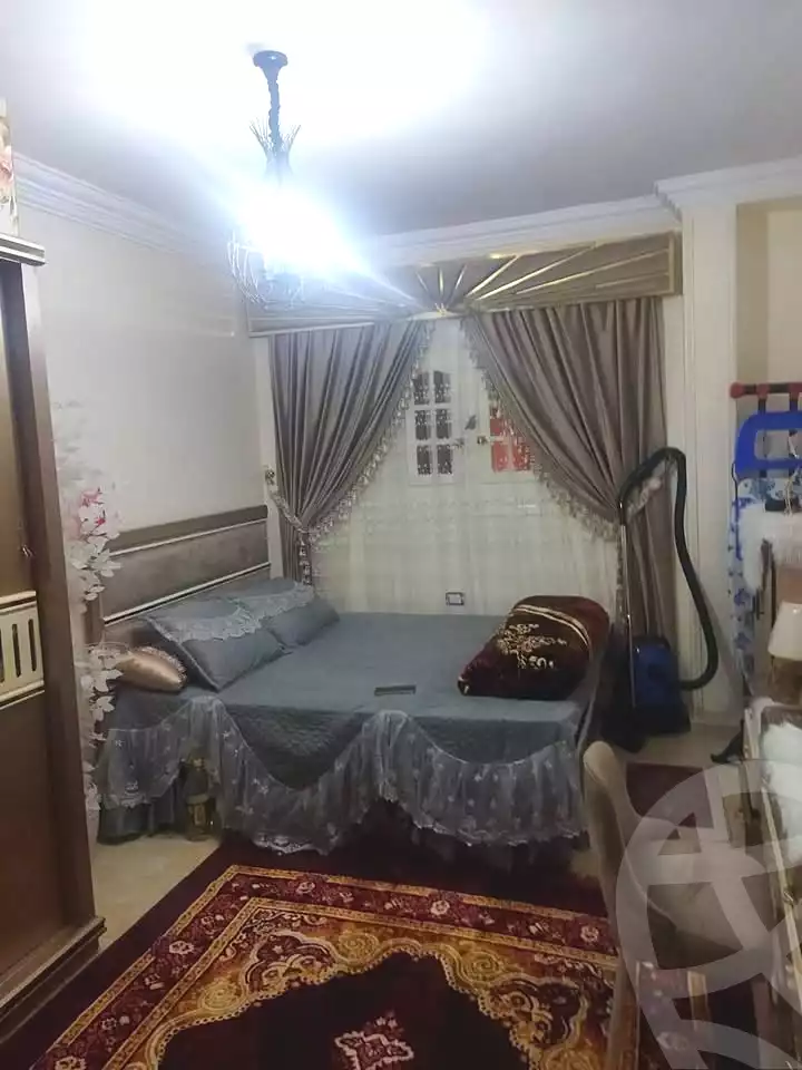 https://aqarmap.com.eg/ar/listing/6700171-for-sale-alexandria-l-jmy-lbytsh-el-bostan-st
