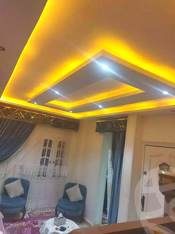 https://aqarmap.com.eg/ar/listing/6700171-for-sale-alexandria-l-jmy-lbytsh-el-bostan-st