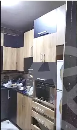 https://aqarmap.com.eg/en/listing/6700174-for-sale-cairo-ain-shams-jsr-lswys-el-arbaeen-st