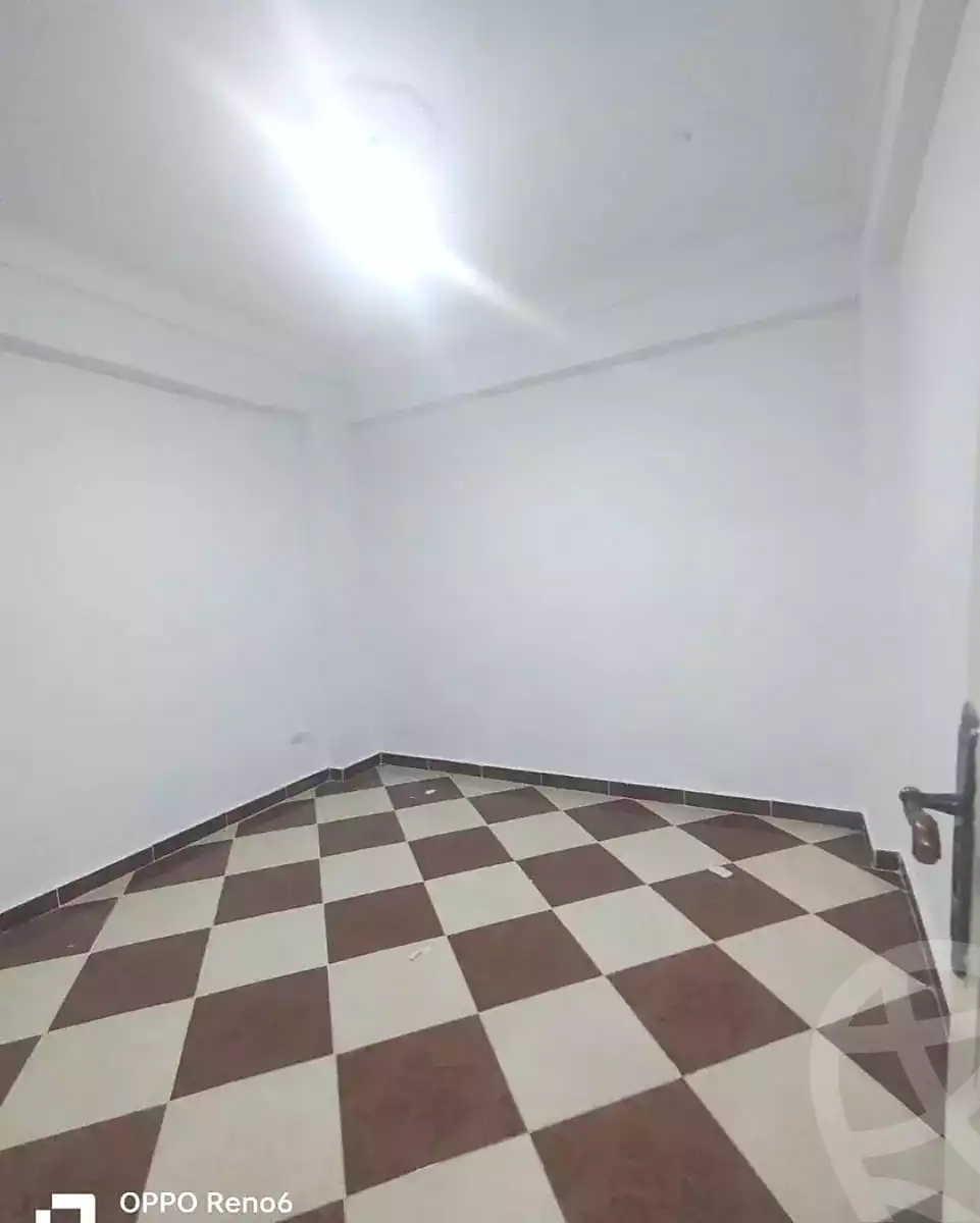 https://aqarmap.com.eg/en/listing/6700189-for-sale-alexandria-lsywf-el-falki-street-16-el-eslah
