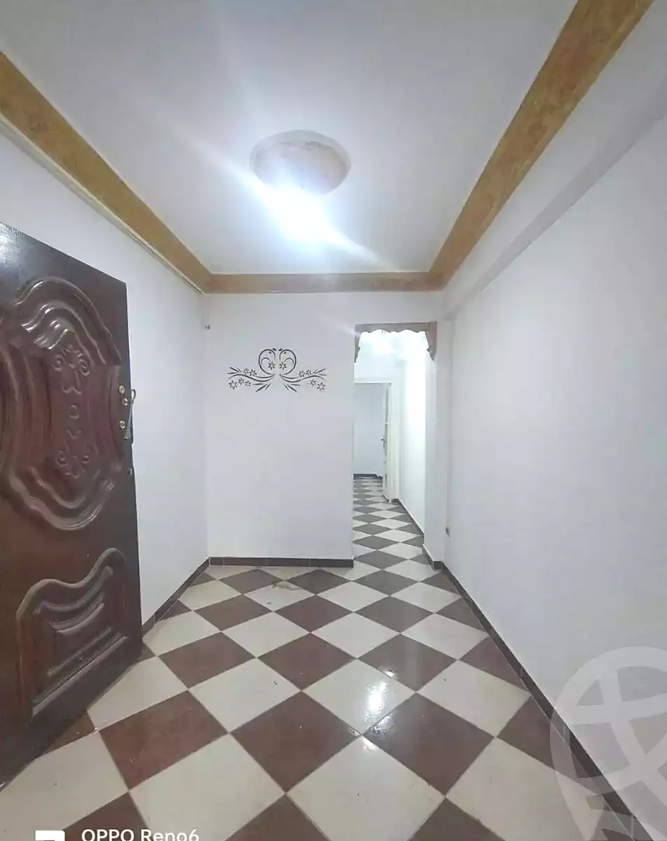 https://aqarmap.com.eg/en/listing/6700189-for-sale-alexandria-lsywf-el-falki-street-16-el-eslah