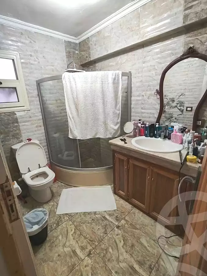 https://aqarmap.com.eg/en/listing/6700190-for-sale-alexandria-el-asafra-l-sfr-bhry