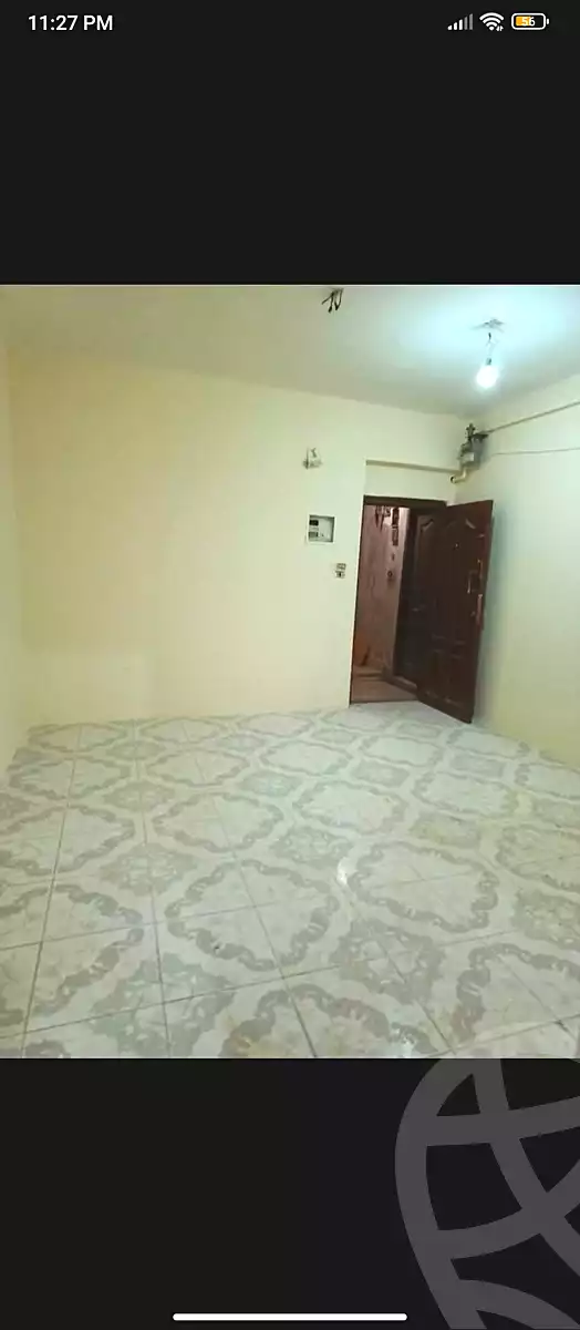 https://aqarmap.com.eg/en/listing/6700197-for-rent-cairo-el-haram