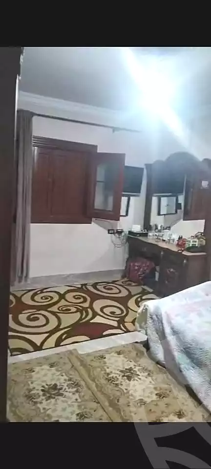 https://aqarmap.com.eg/en/listing/6700199-for-sale-alexandria-l-jmy-lbytsh-princess-st